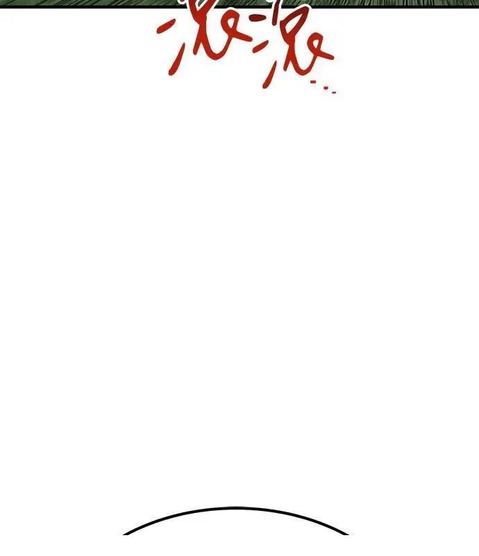第89话24
