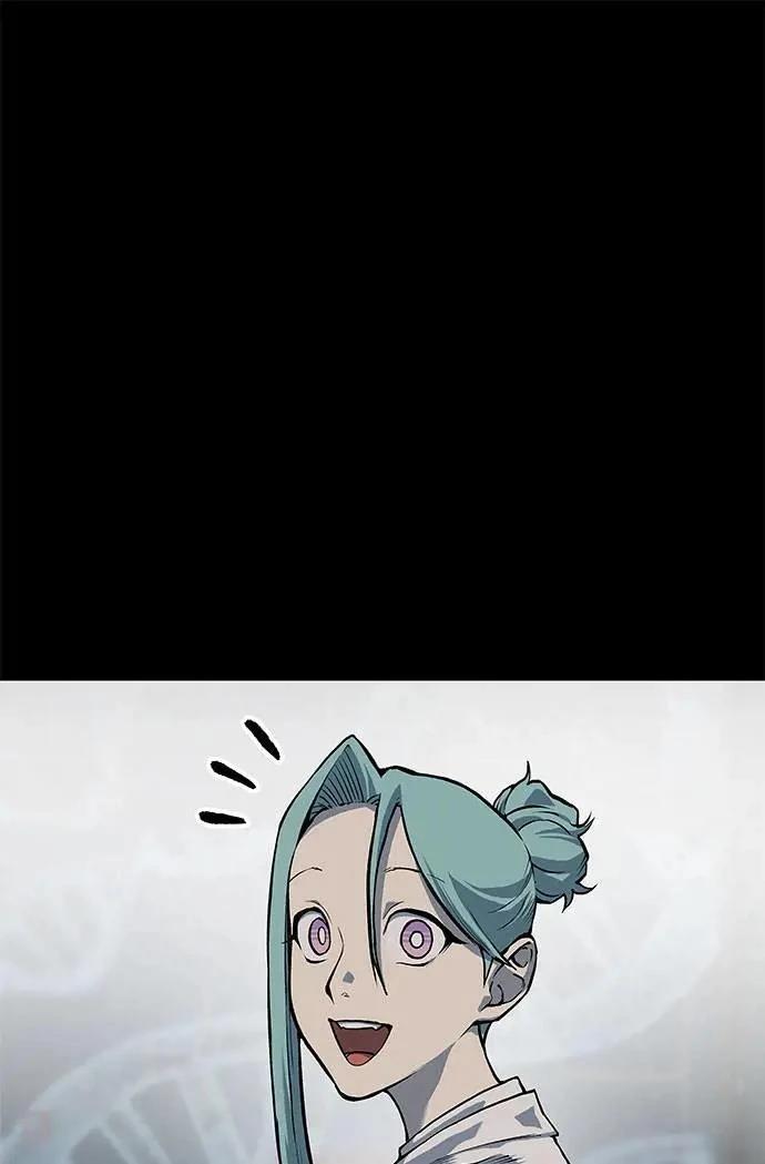 第90话0