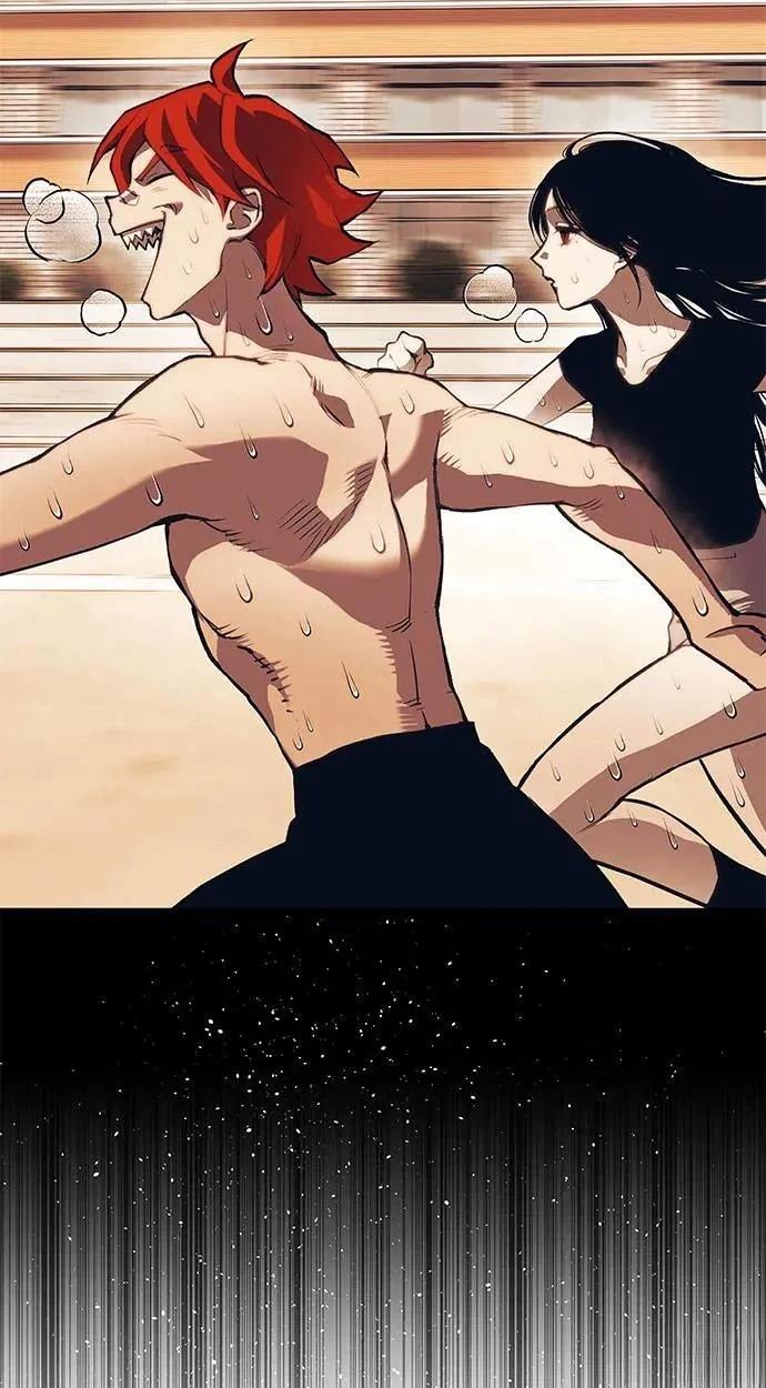 第90话134