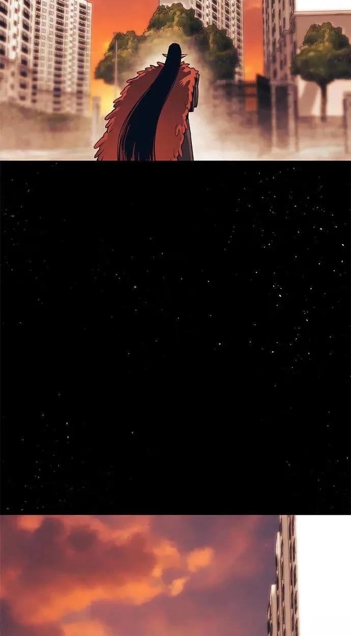 第90话137