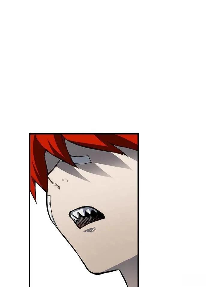 第90话155