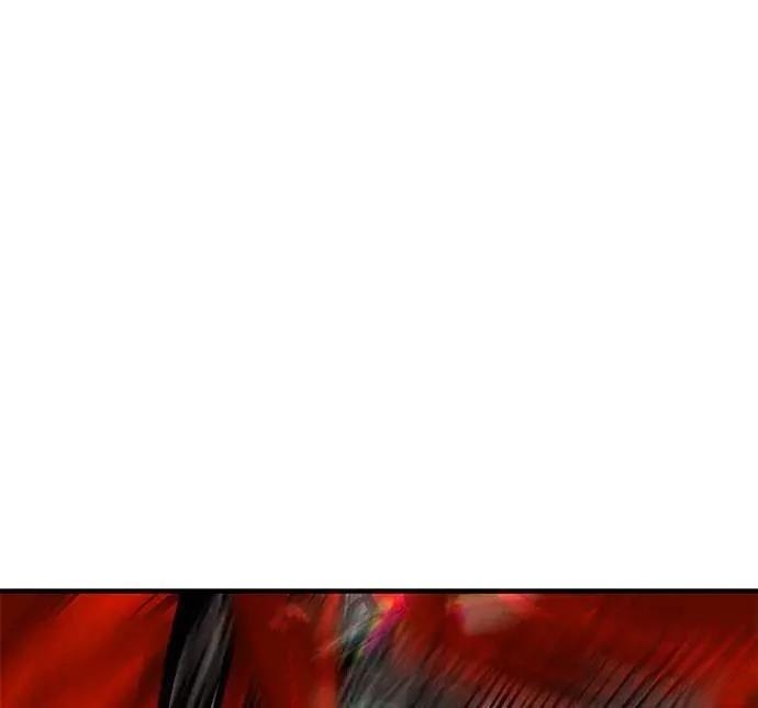 第90话170