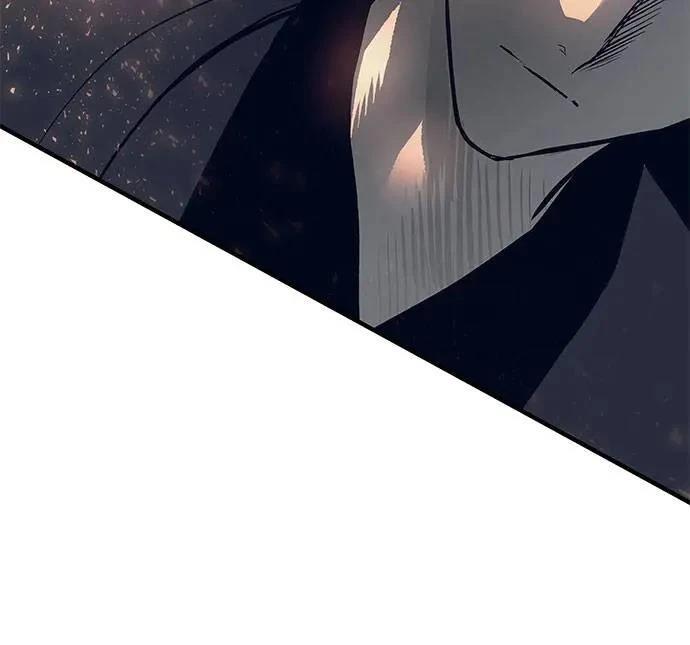第90话179