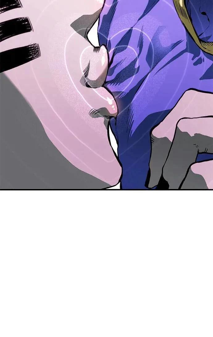 第90话69