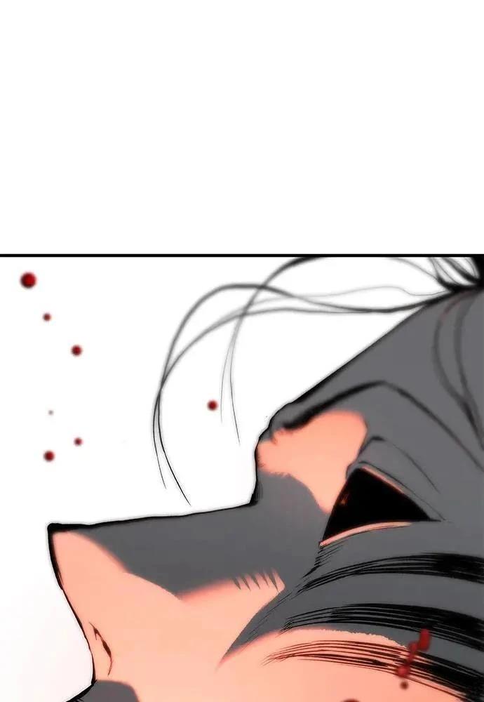 第90话80