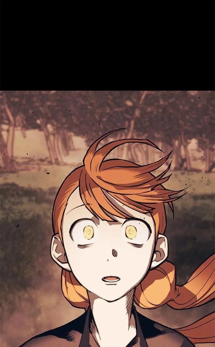 第92话105