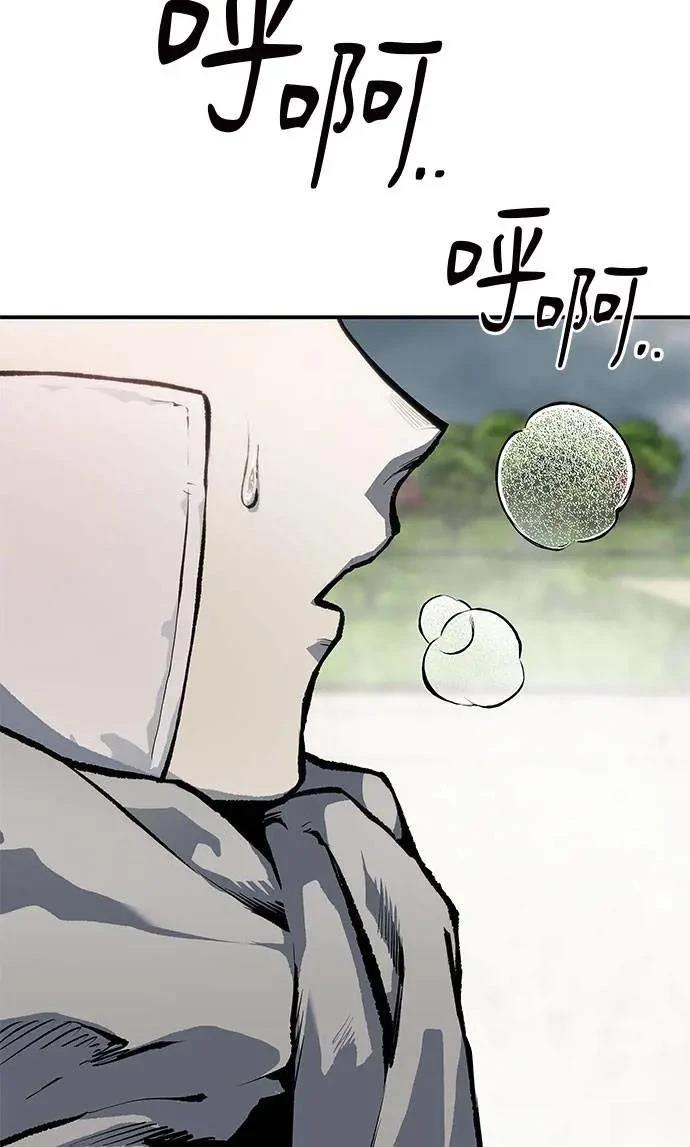 第92话114