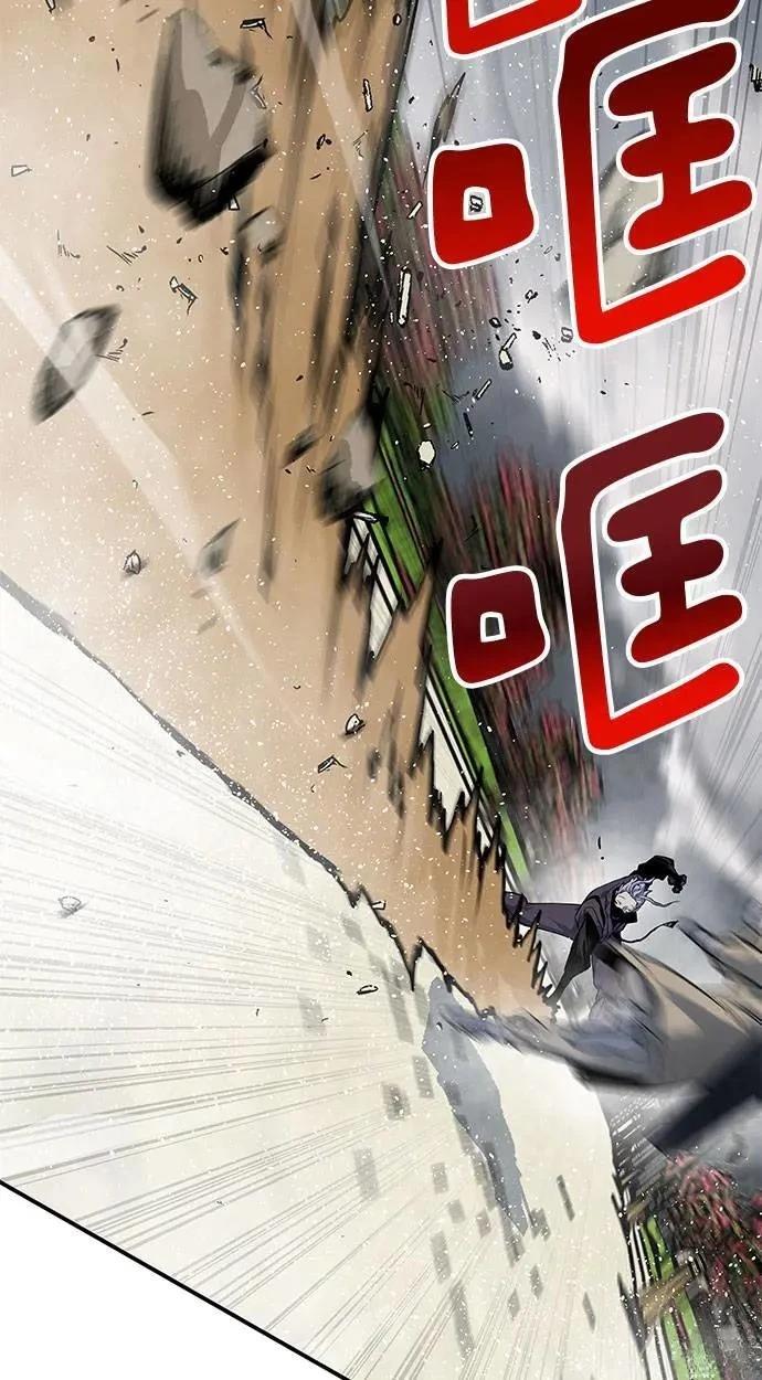 第92话131