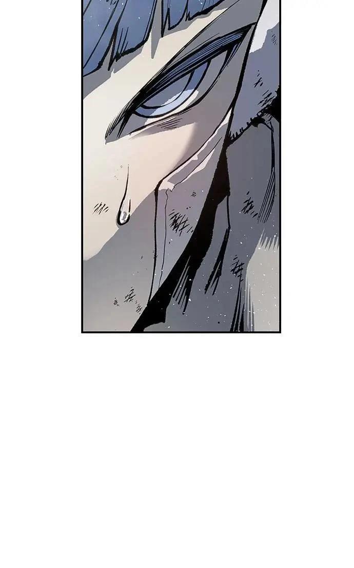 第92话166