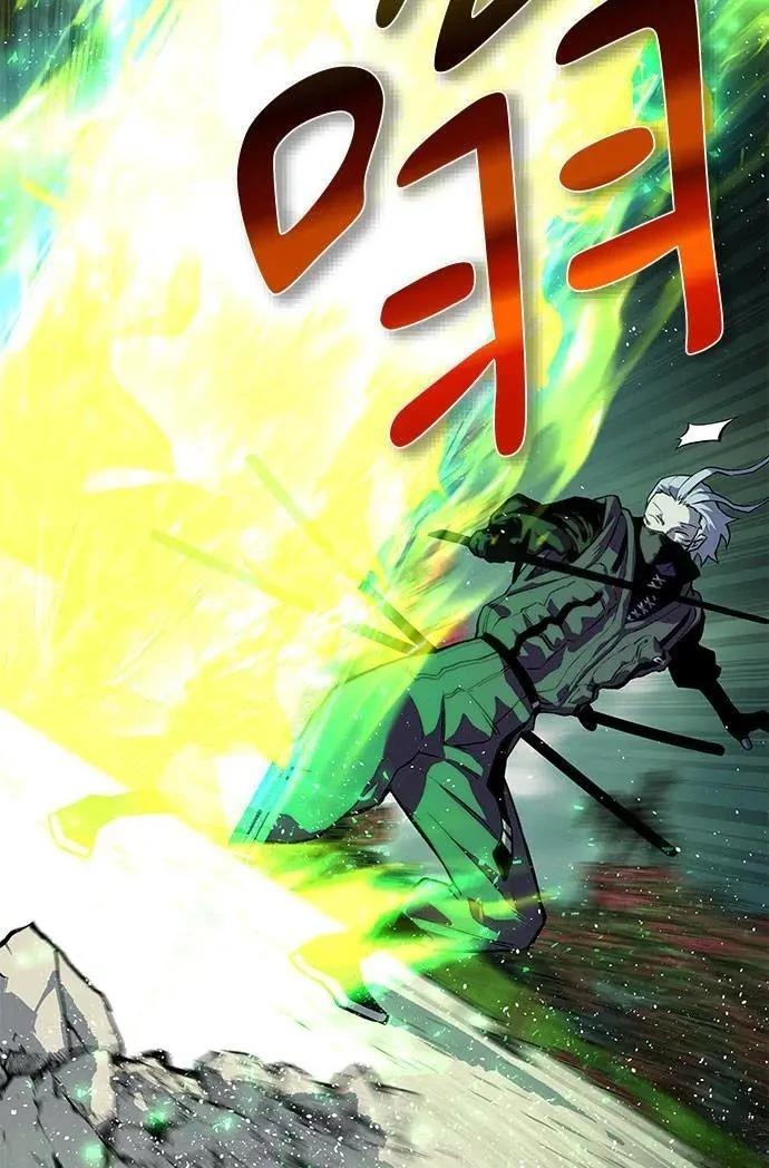 第92话188