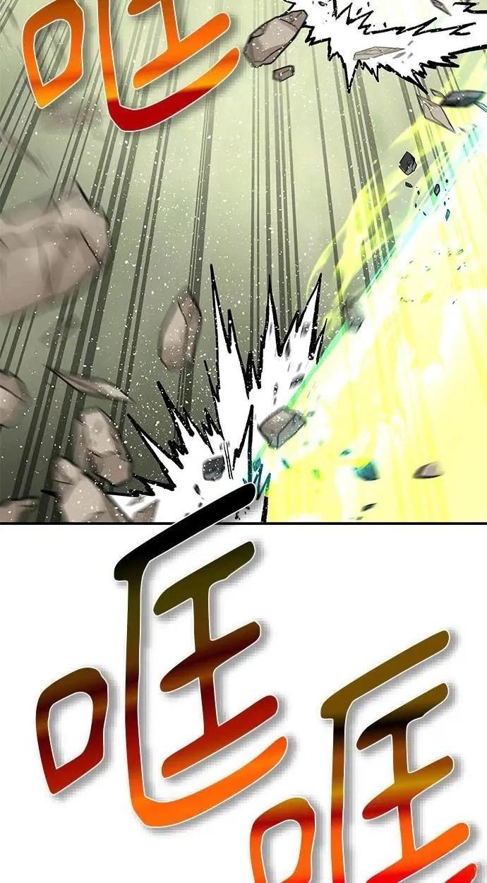 第92话191