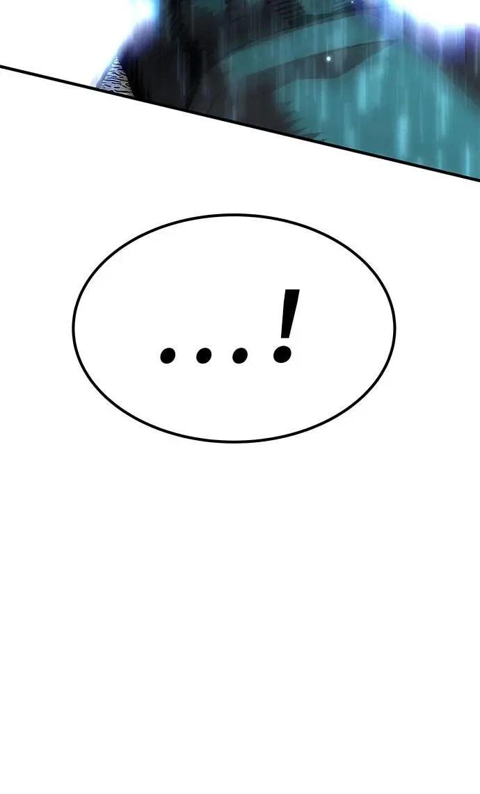 第96话114