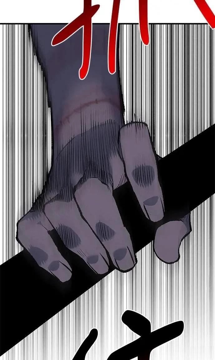 第96话148