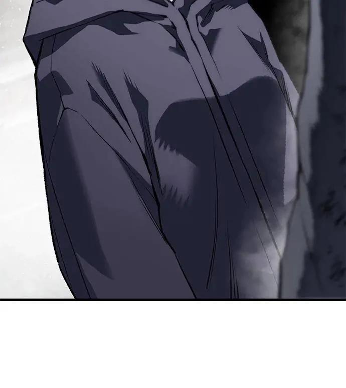 第96话159