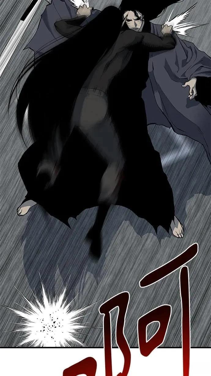第96话62