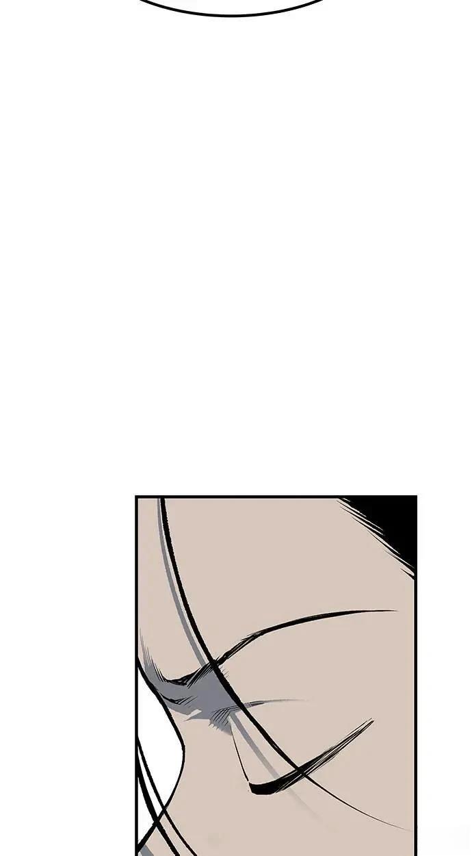 第97话104