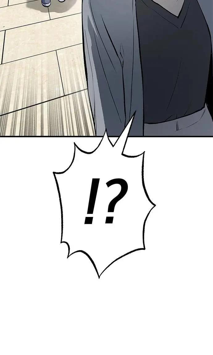 第97话116