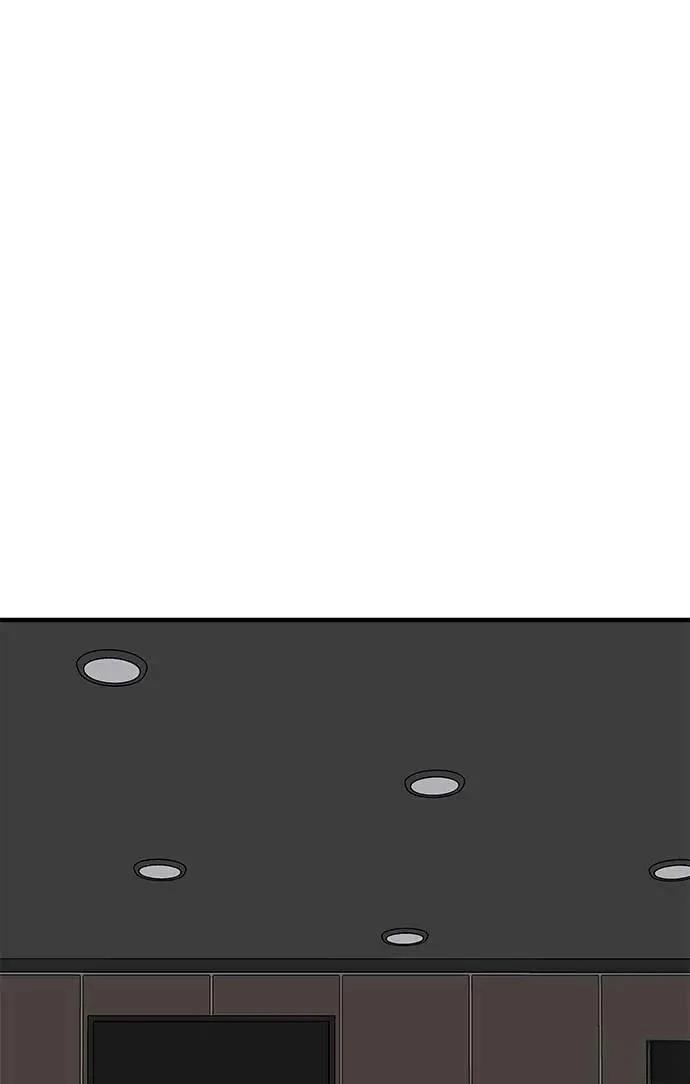 第97话130