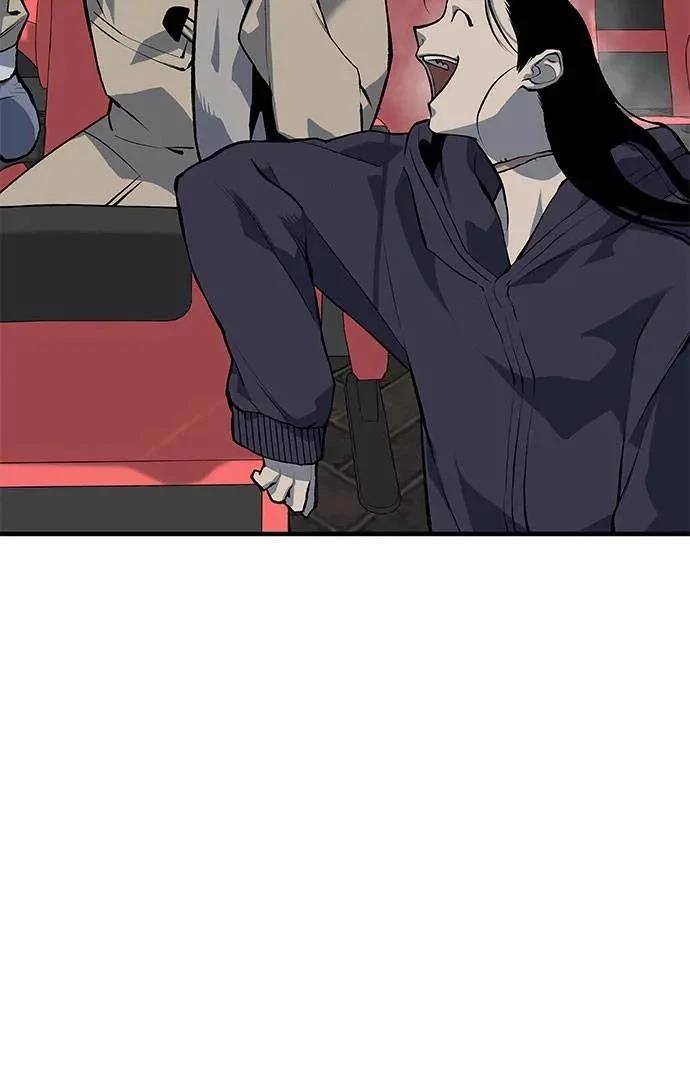 第97话134