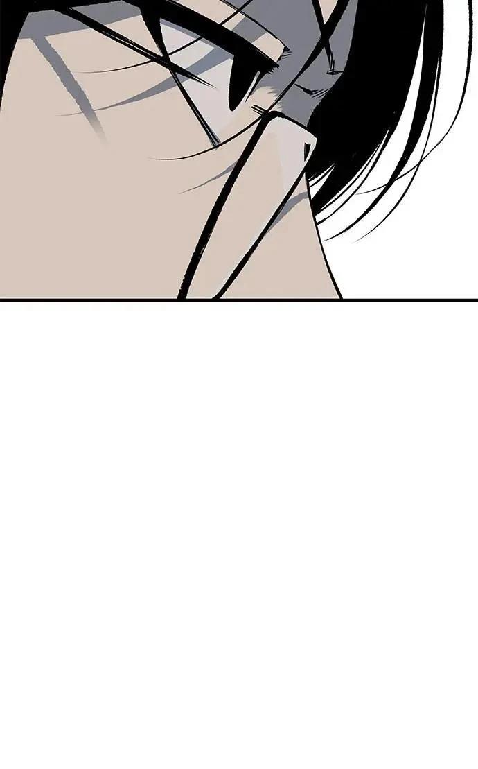第97话153