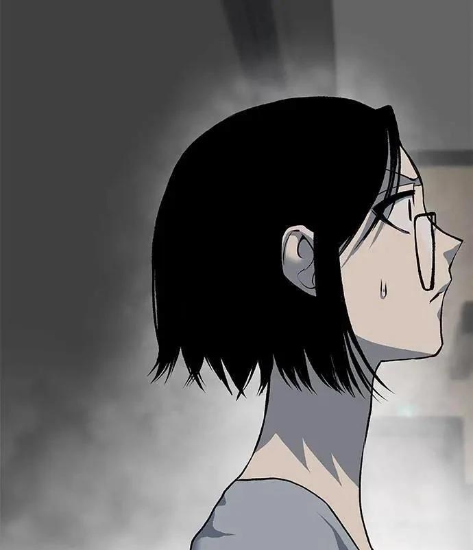 第97话174