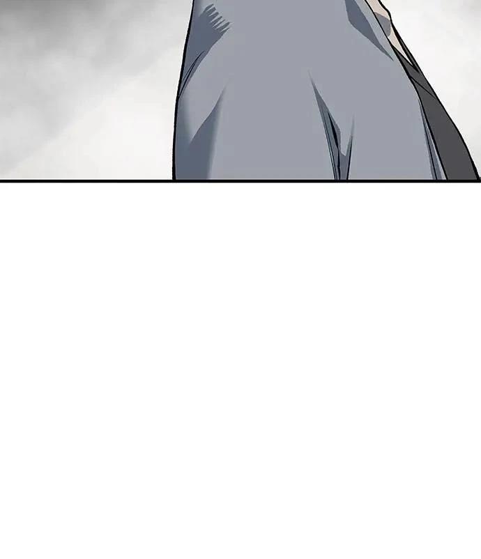 第97话175