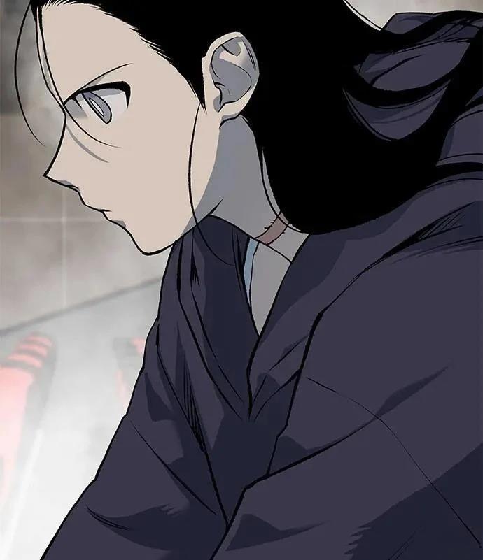 第97话177
