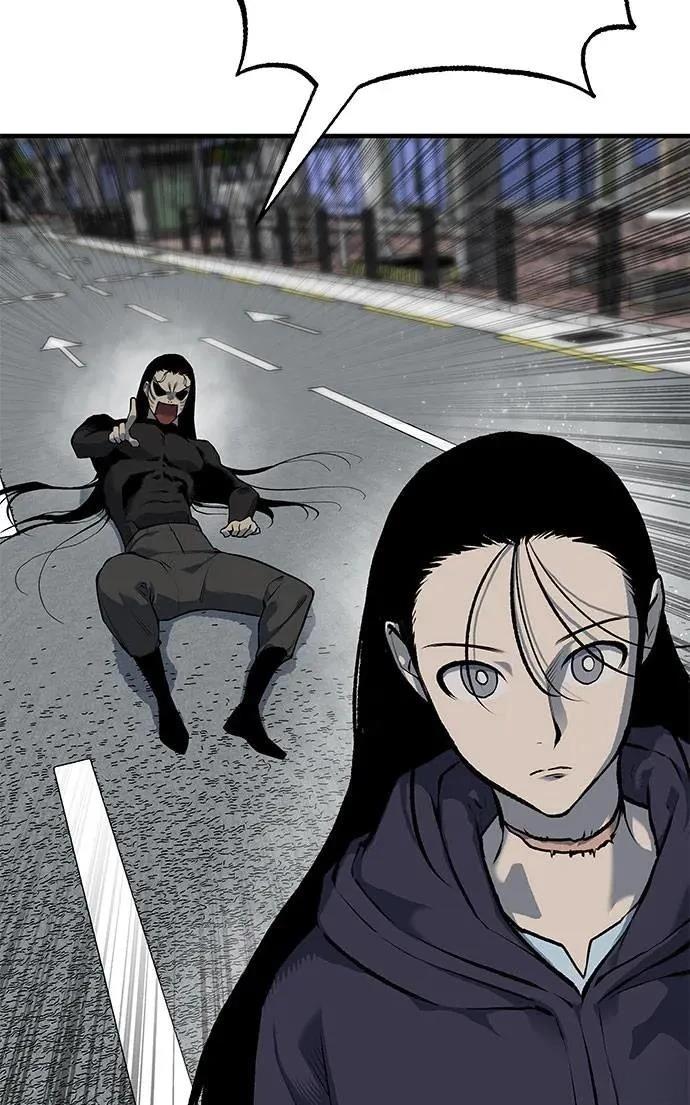 第97话21