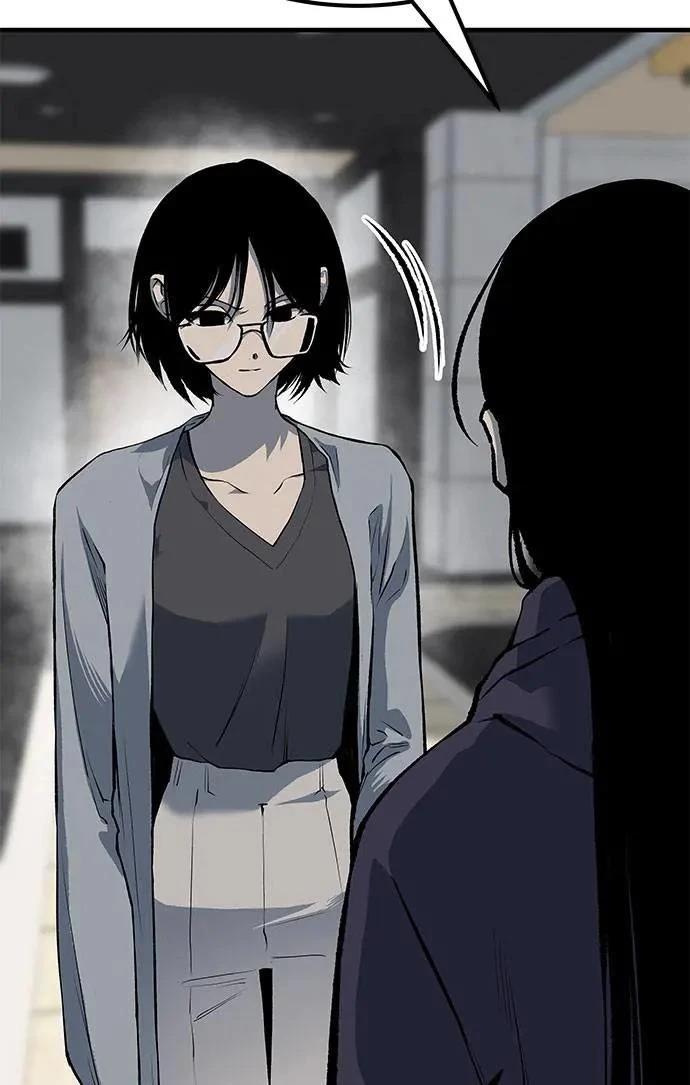 第97话93