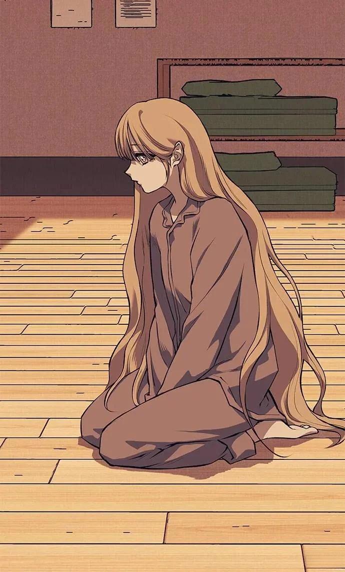 第104话11
