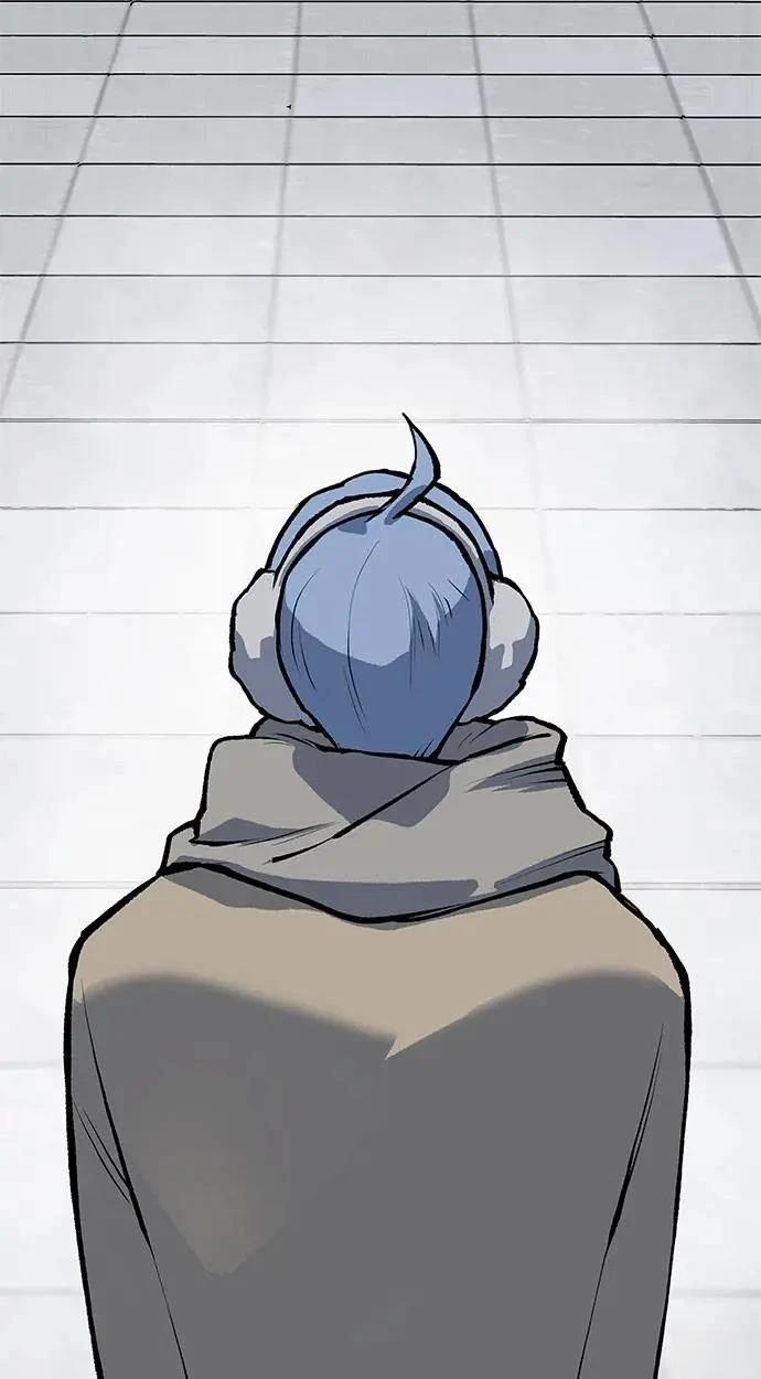 第104话115