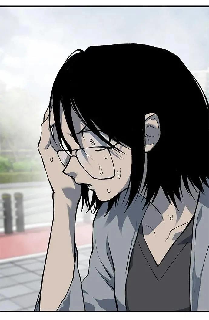 第104话122