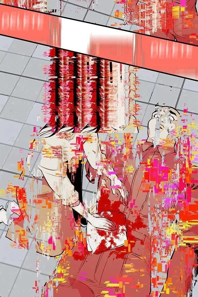 第104话137