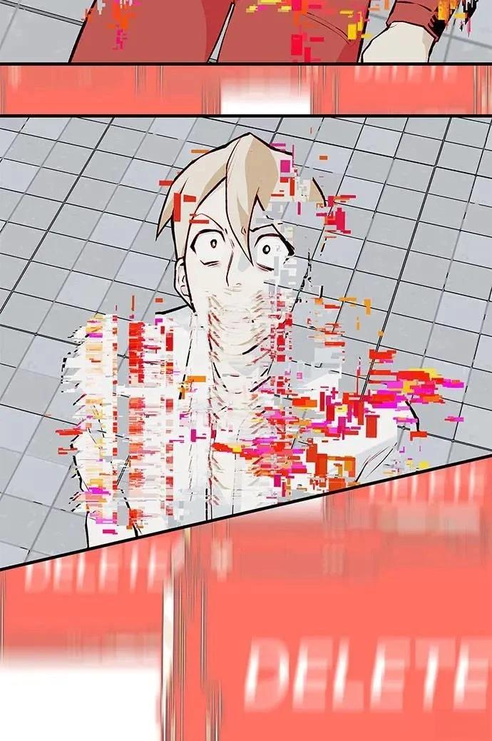 第104话138