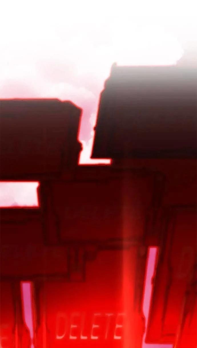 第104话140
