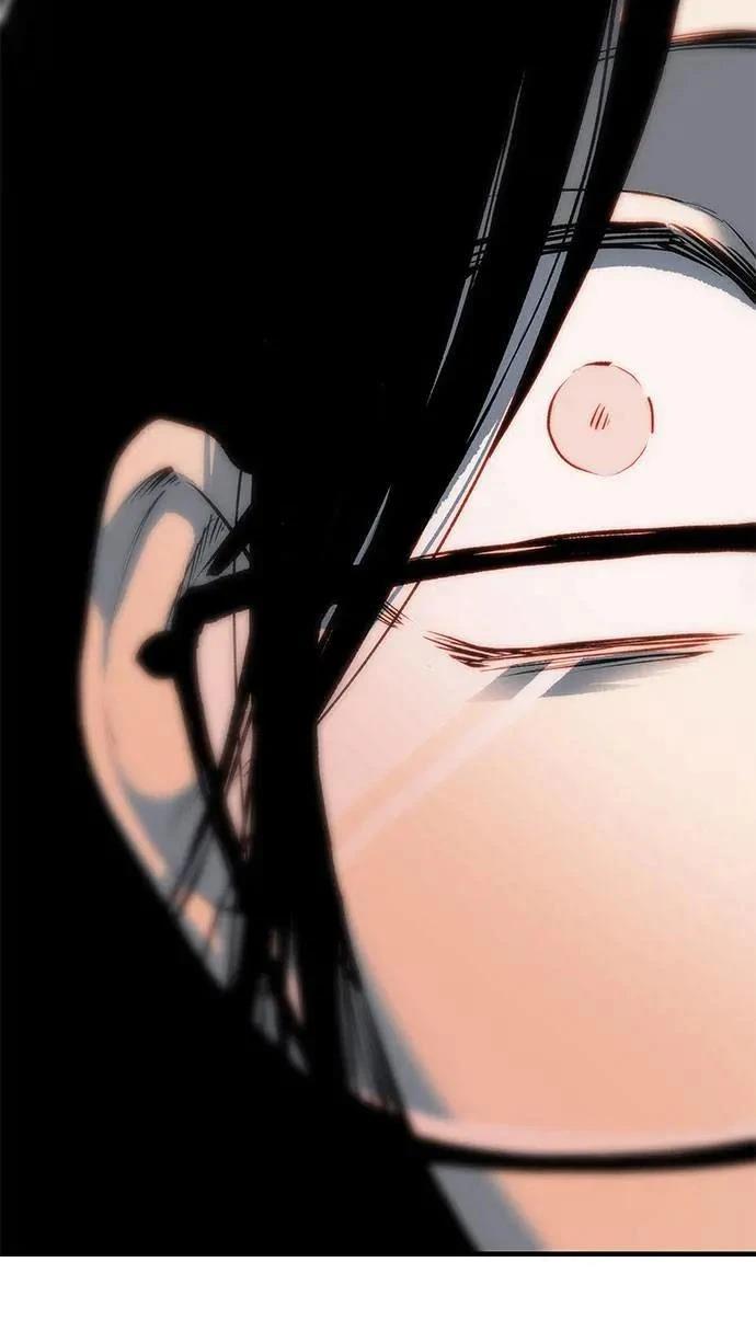 第104话144