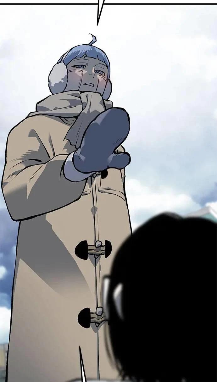 第104话148