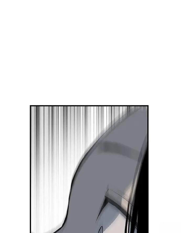 第104话150