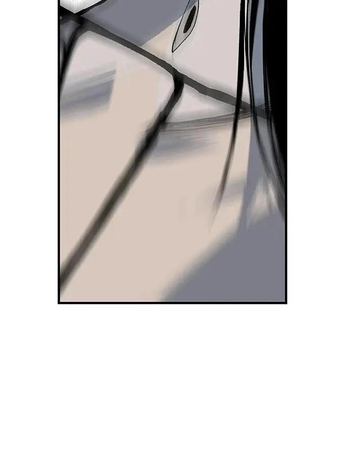 第104话151