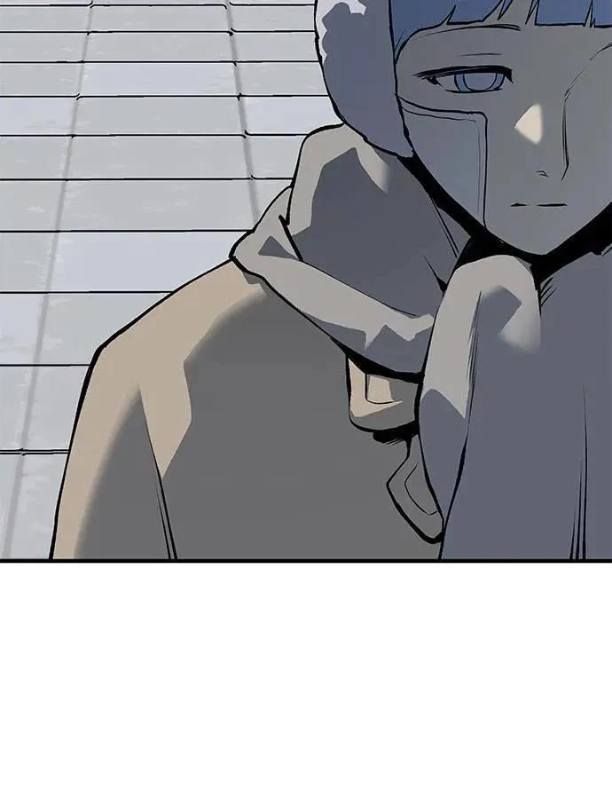 第104话155