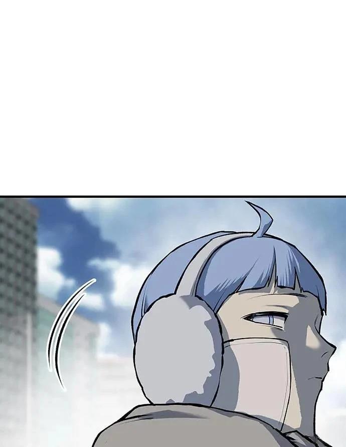 第104话156