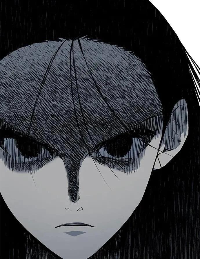 第104话158