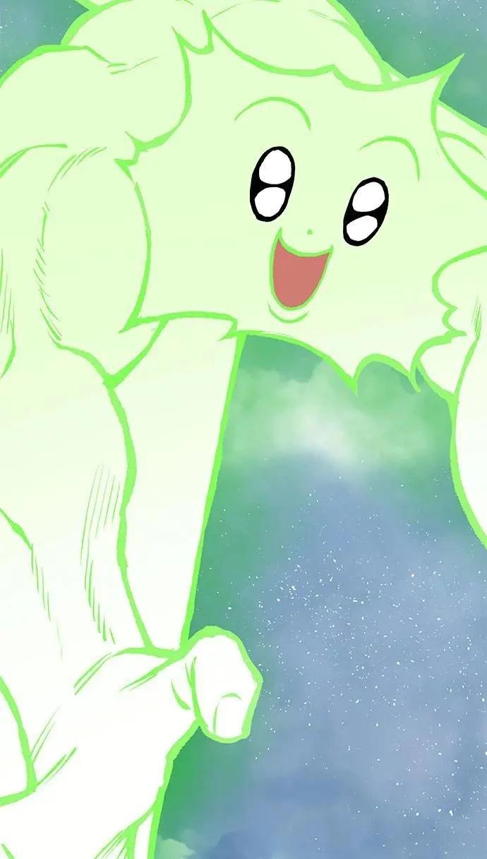 第104话58
