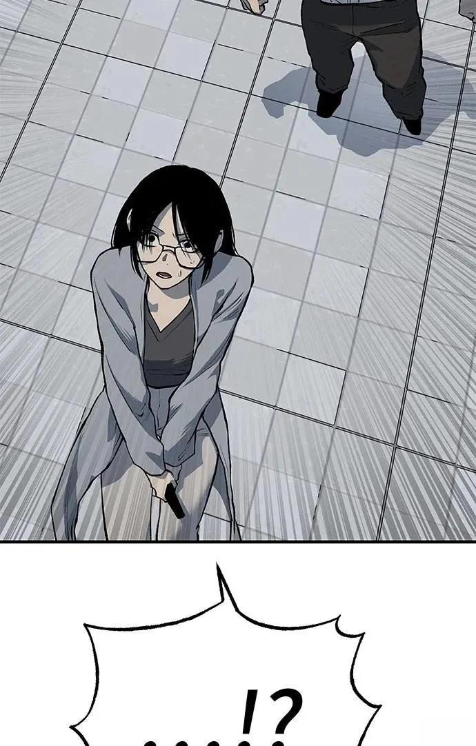 第104话61