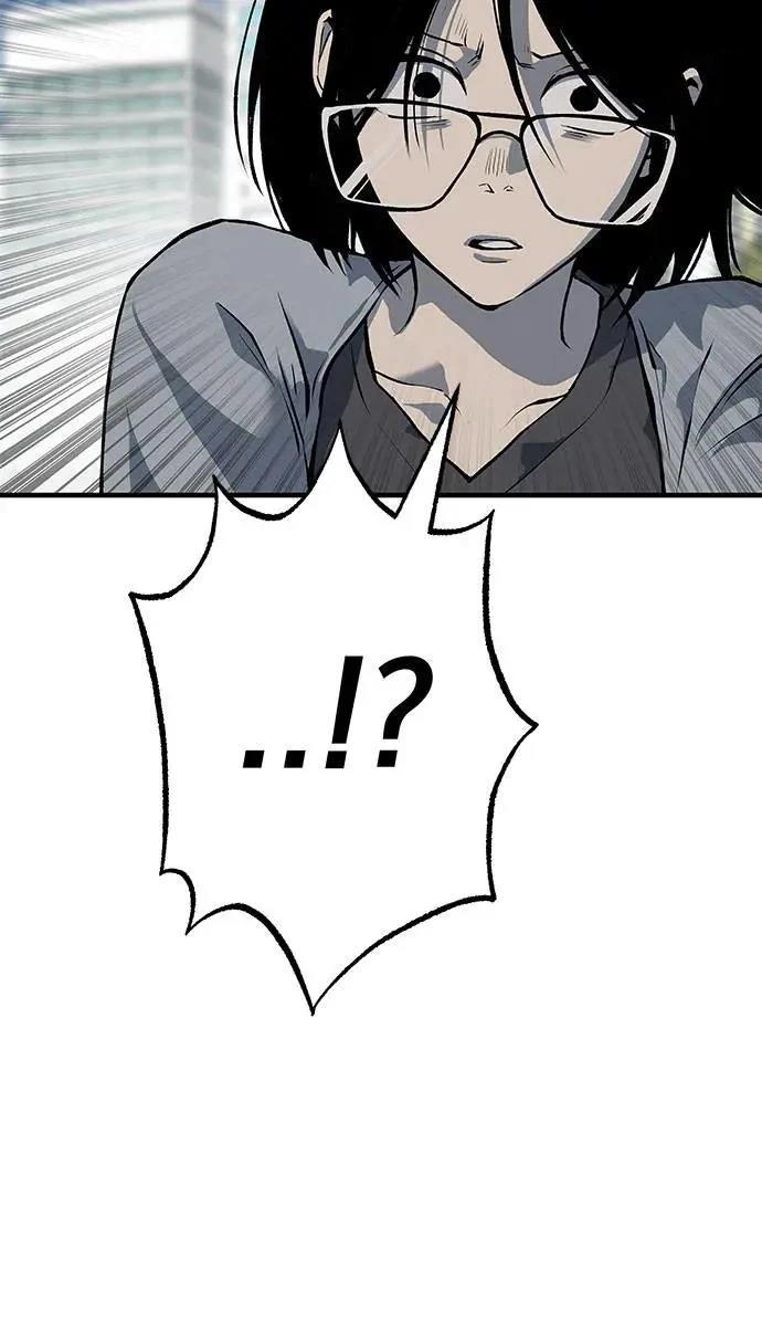第104话81