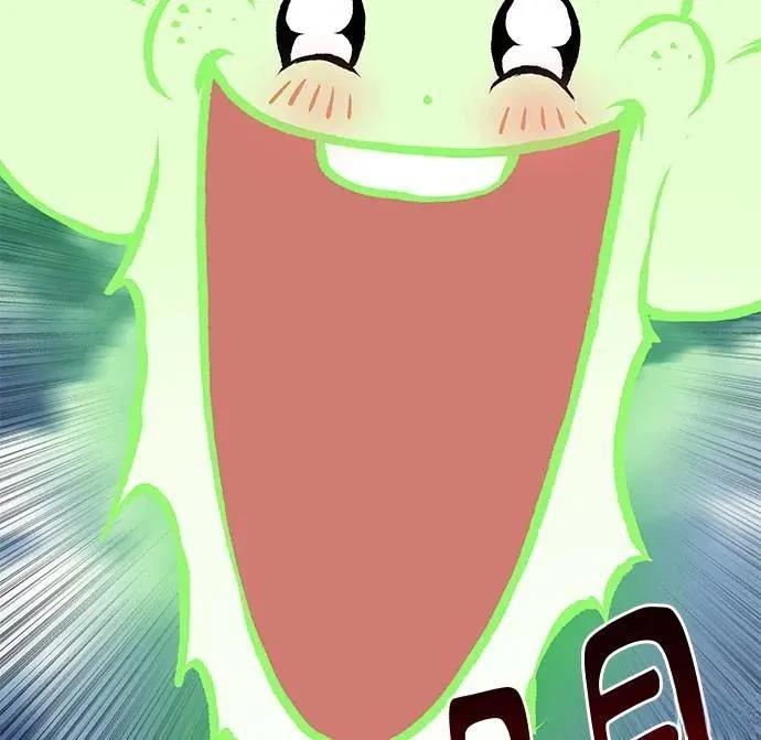 第105话107