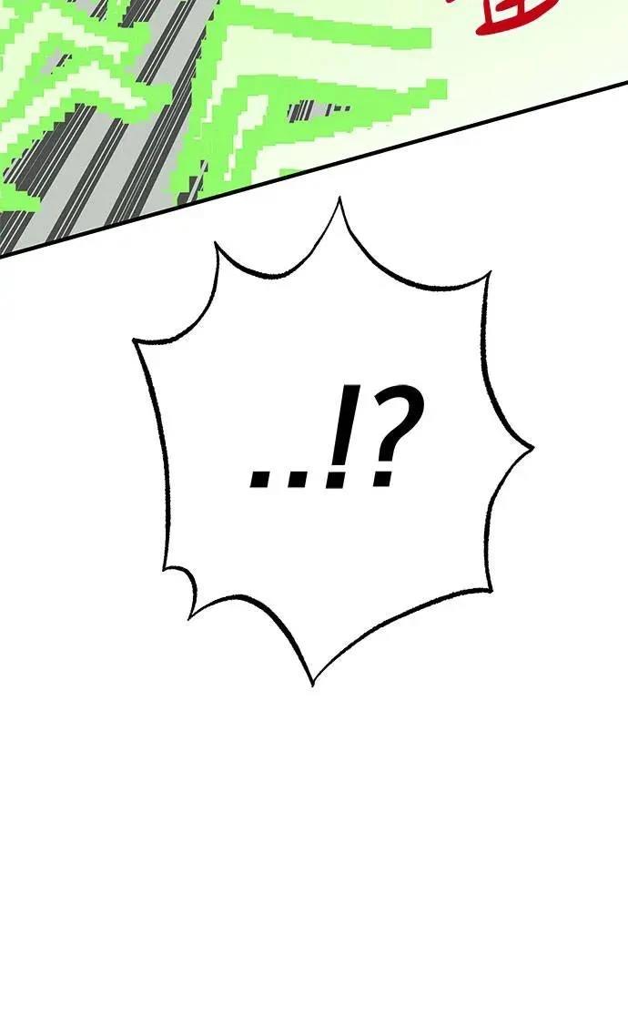 第105话117