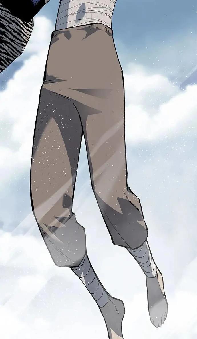 第105话138