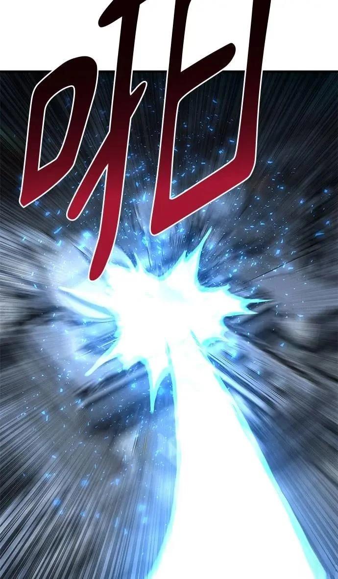 第105话148