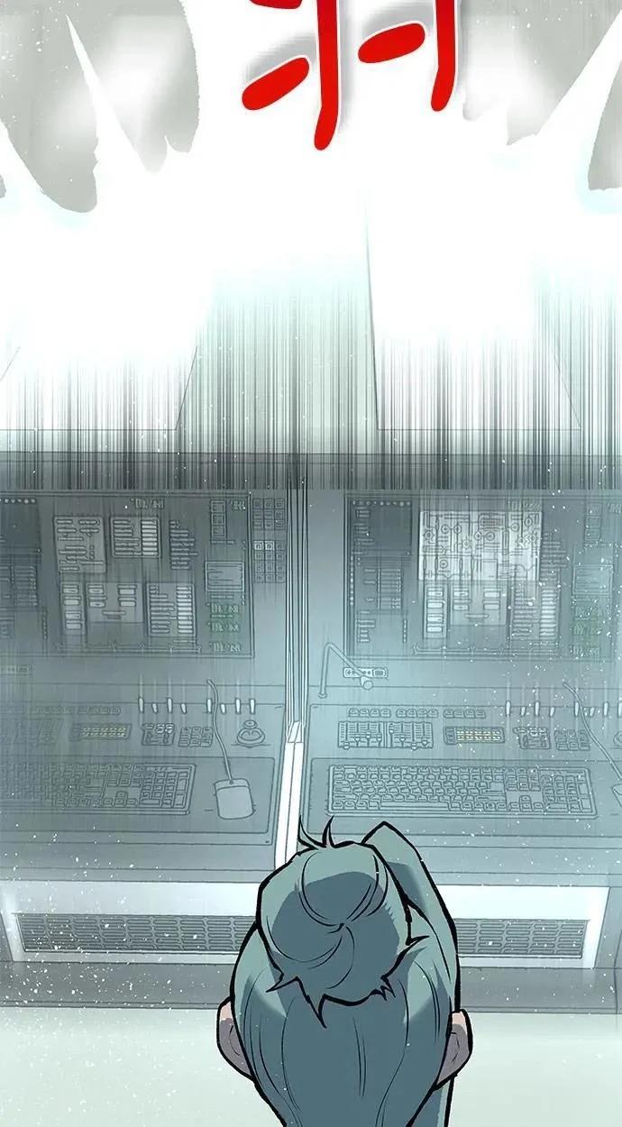 第105话153